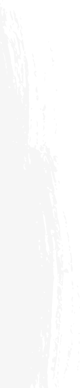 Decorative Shape