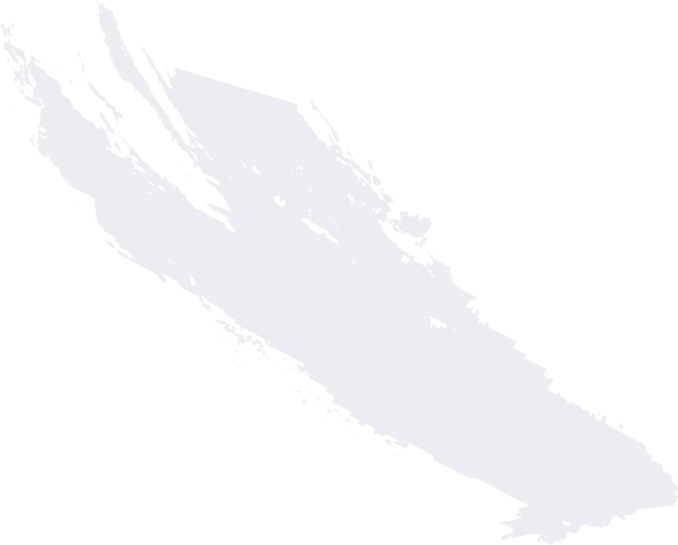 shape